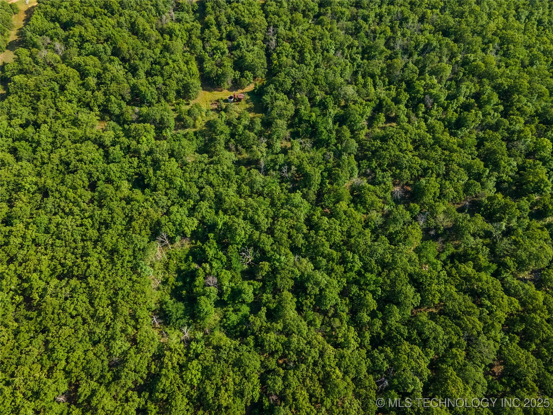 S 145th Avenue Property Photo 21