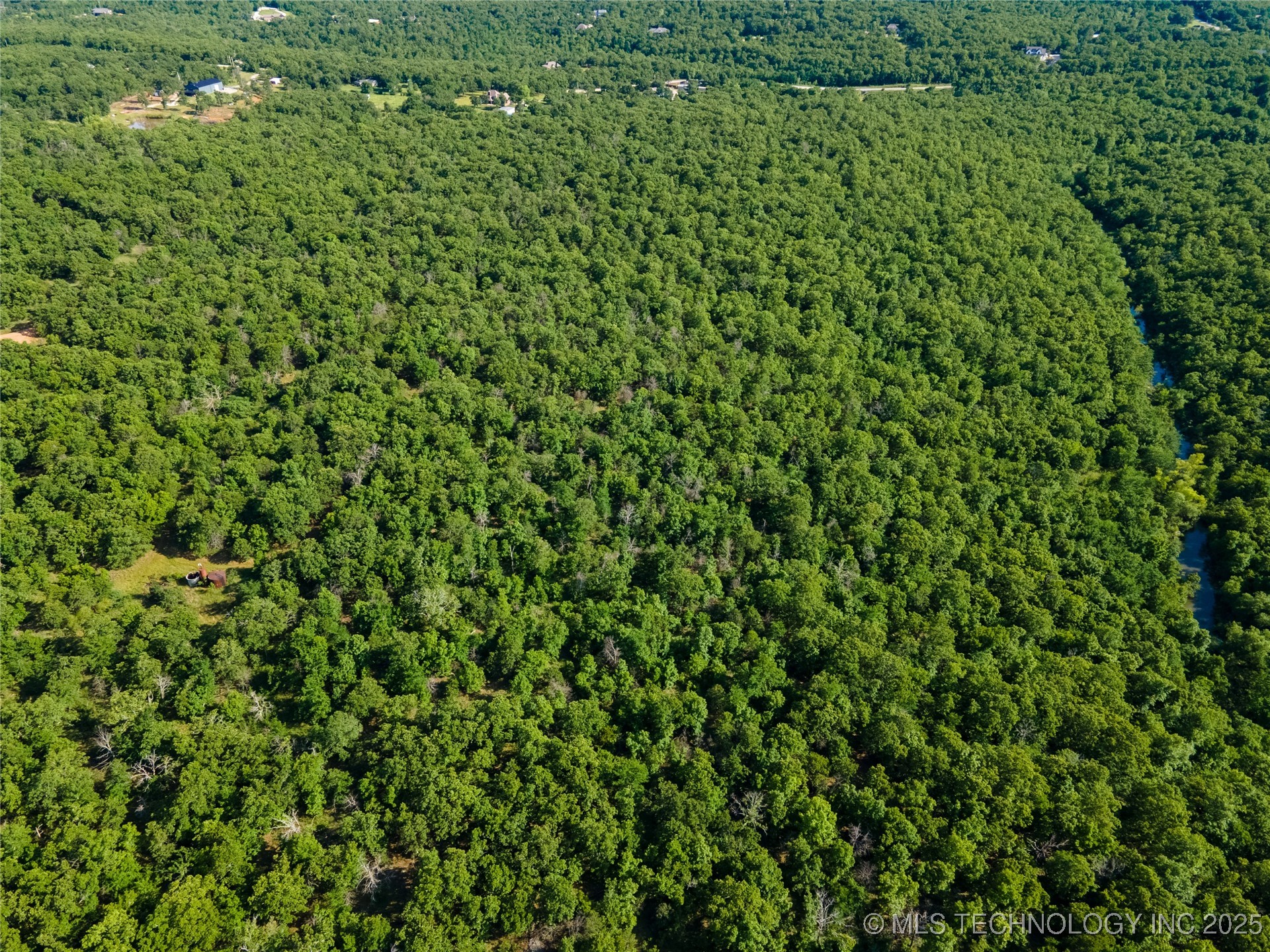 S 145th Avenue Property Photo 23