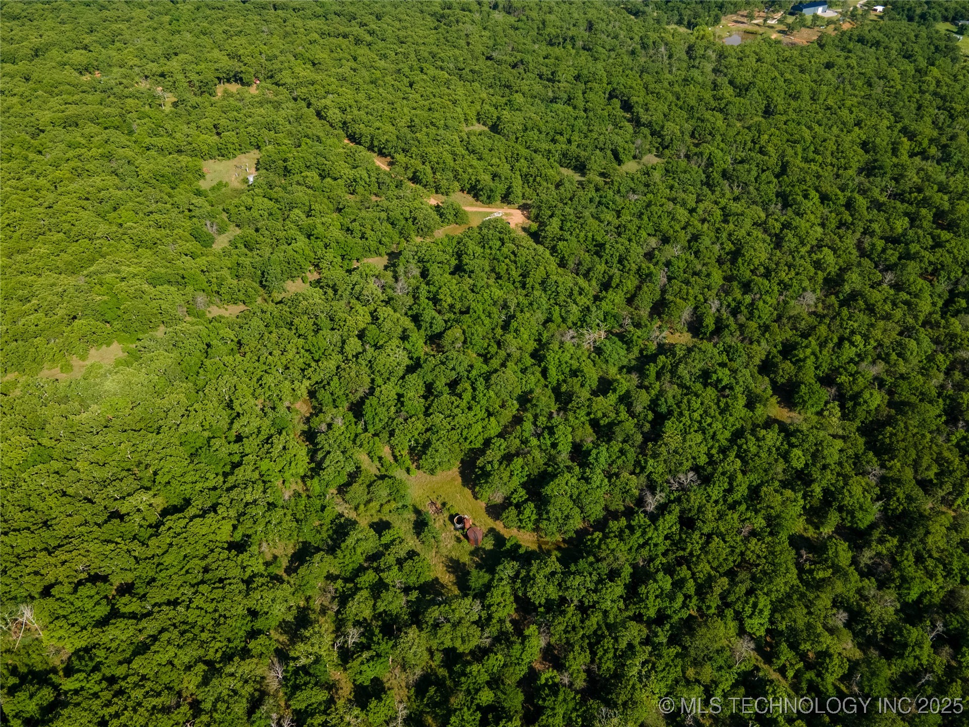 S 145th Avenue Property Photo 24