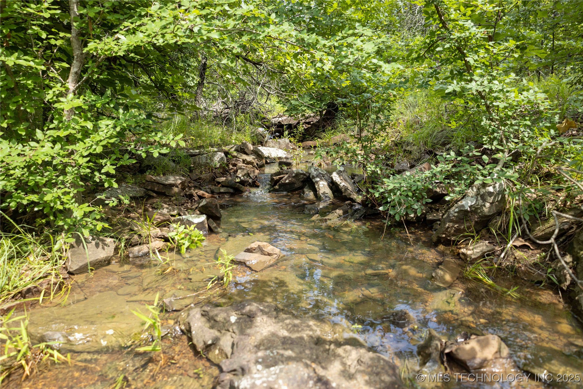 S 145th Avenue Property Photo 26