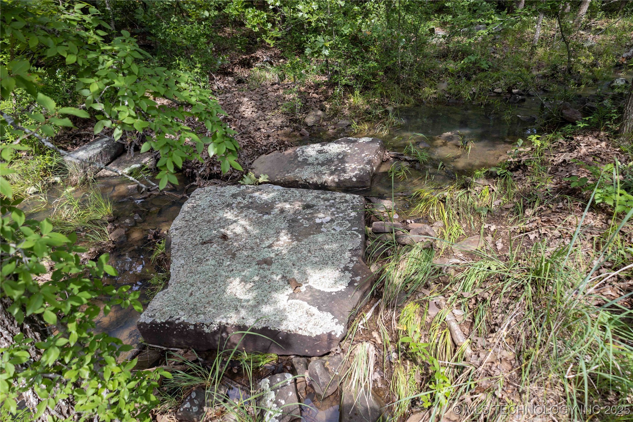 S 145th Avenue Property Photo 30