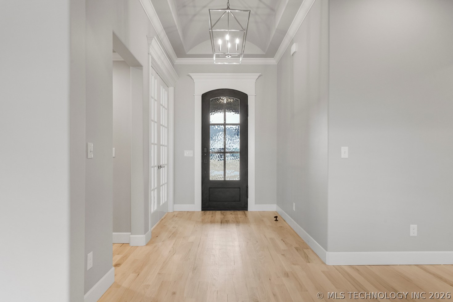 8206 E 110th Street North Property Photo 3