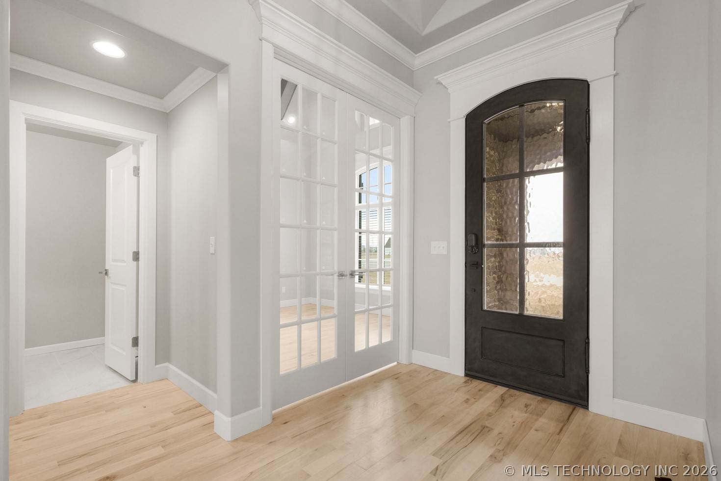 8206 E 110th Street North Property Photo 4