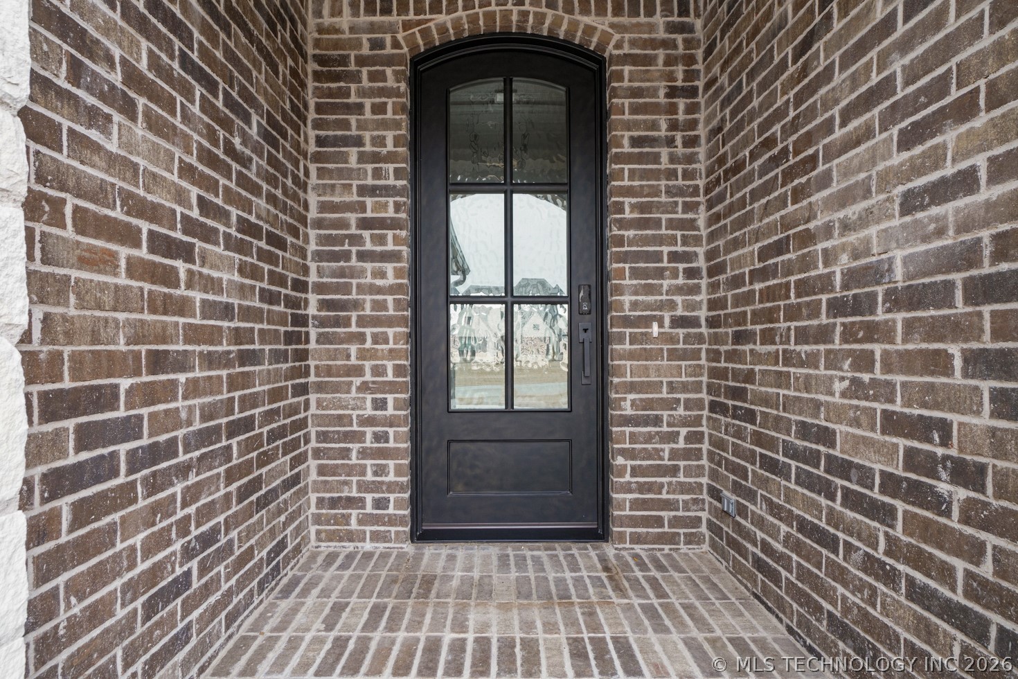 8206 E 110th Street North Property Photo 5