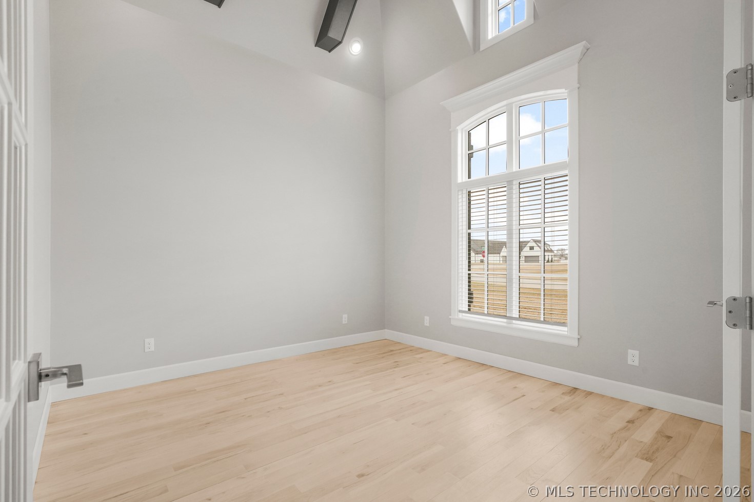 8206 E 110th Street North Property Photo 6