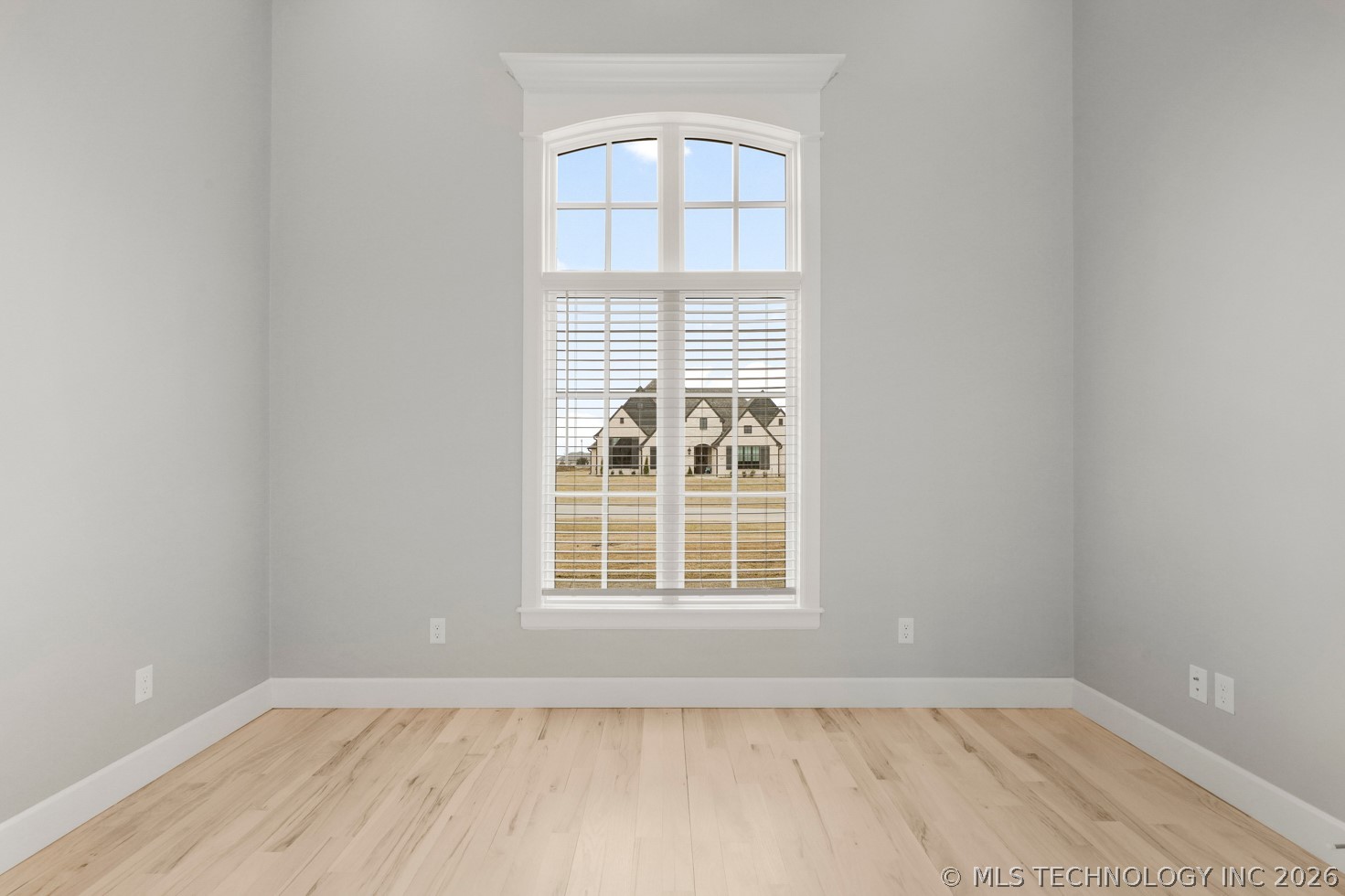 8206 E 110th Street North Property Photo 7