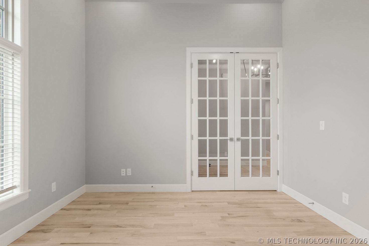 8206 E 110th Street North Property Photo 8