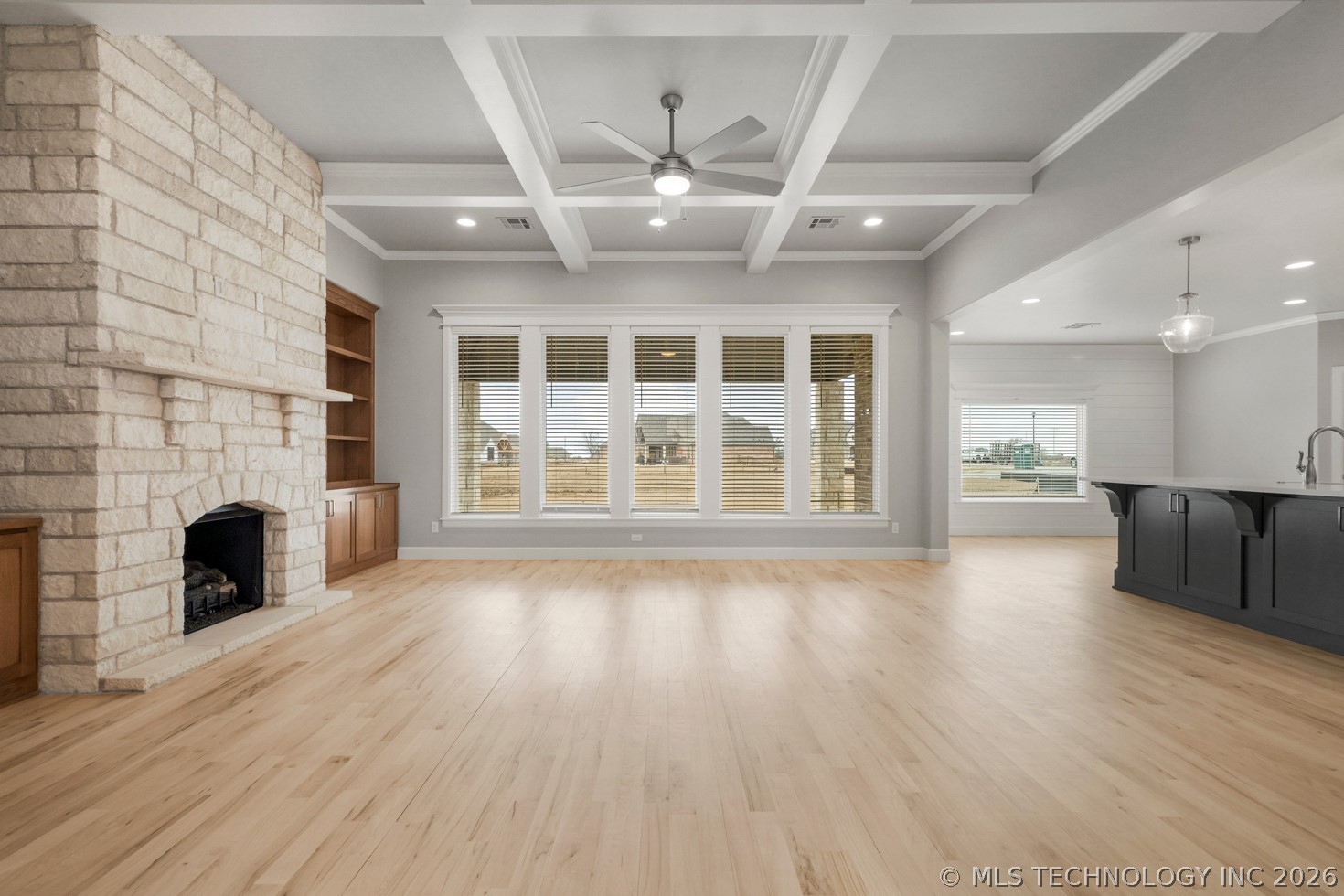 8206 E 110th Street North Property Photo 9