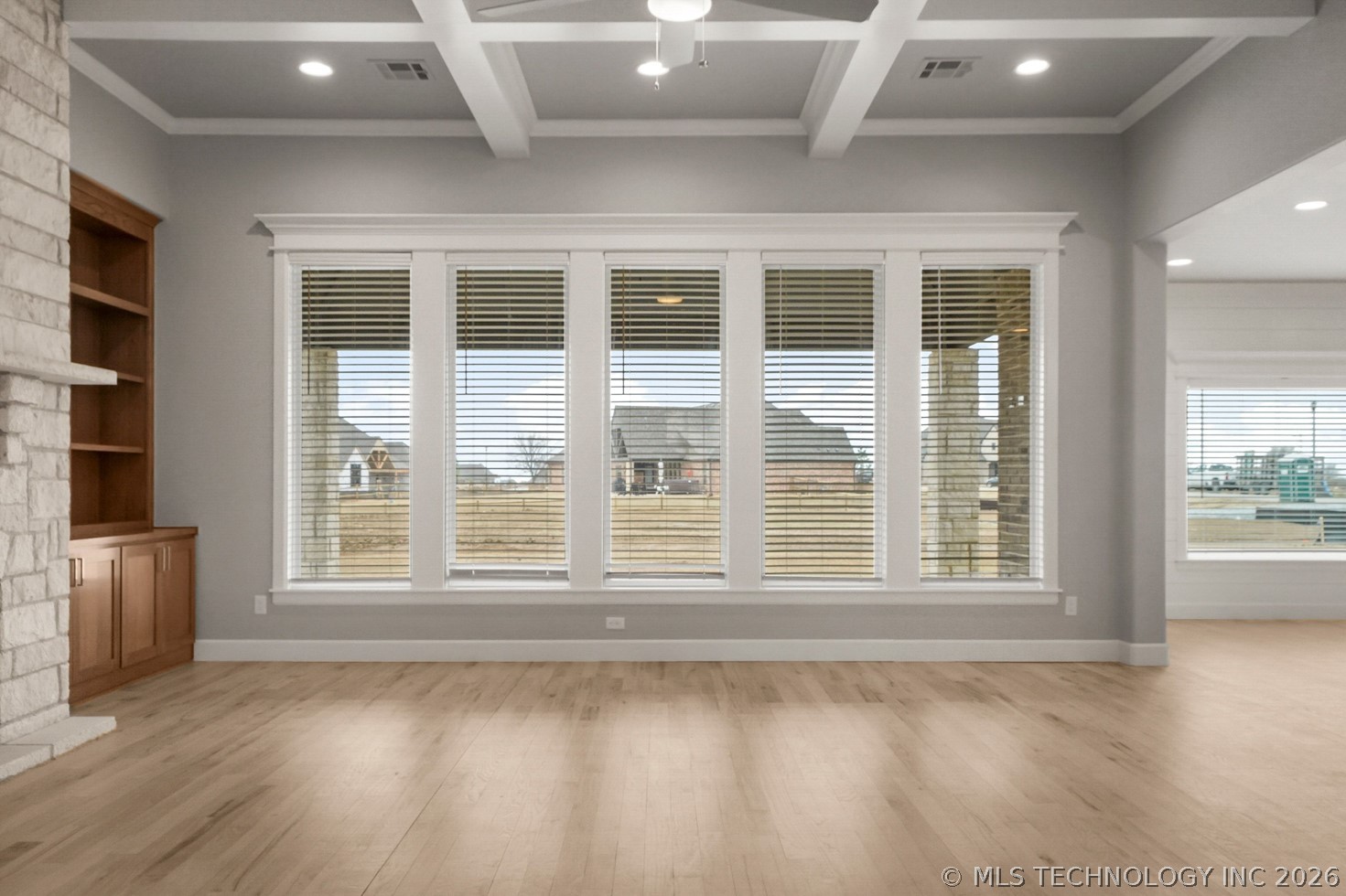 8206 E 110th Street North Property Photo 10