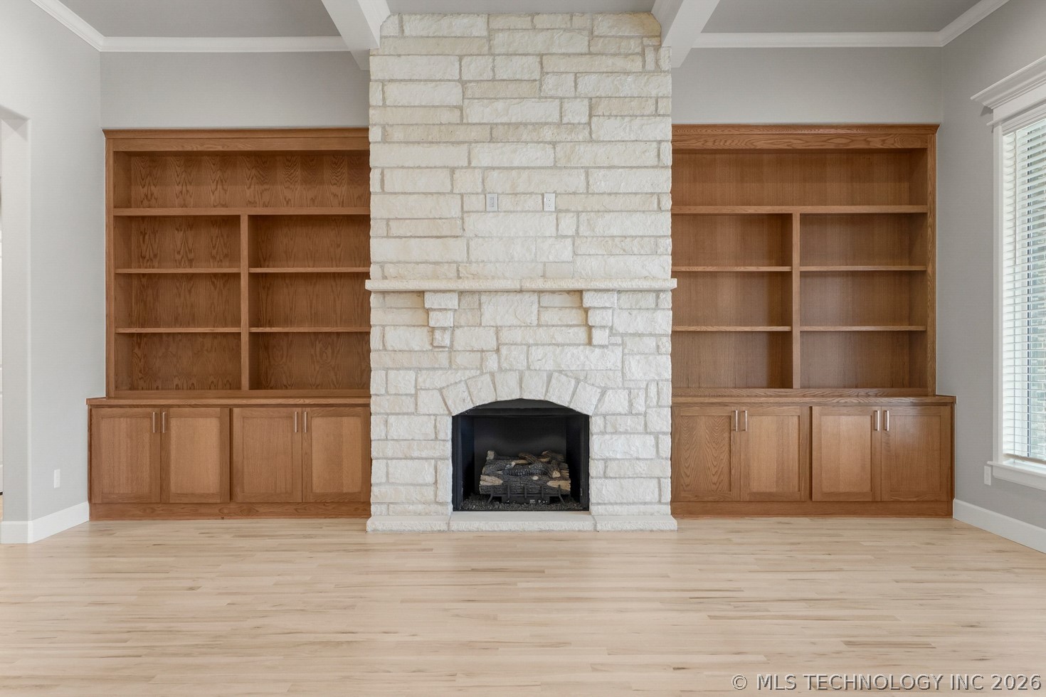 8206 E 110th Street North Property Photo 11