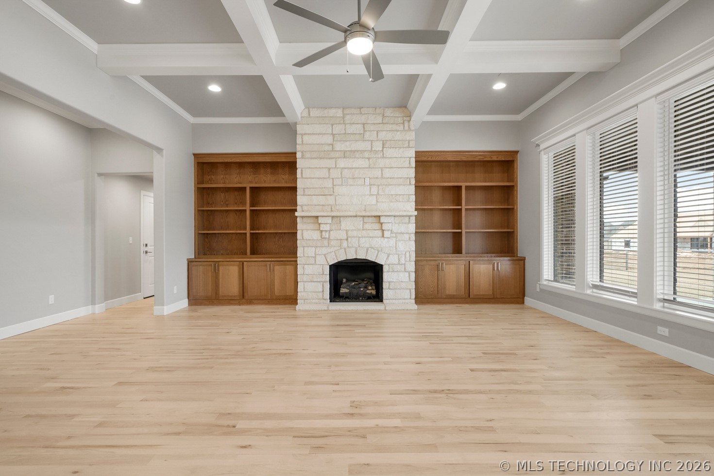 8206 E 110th Street North Property Photo 12