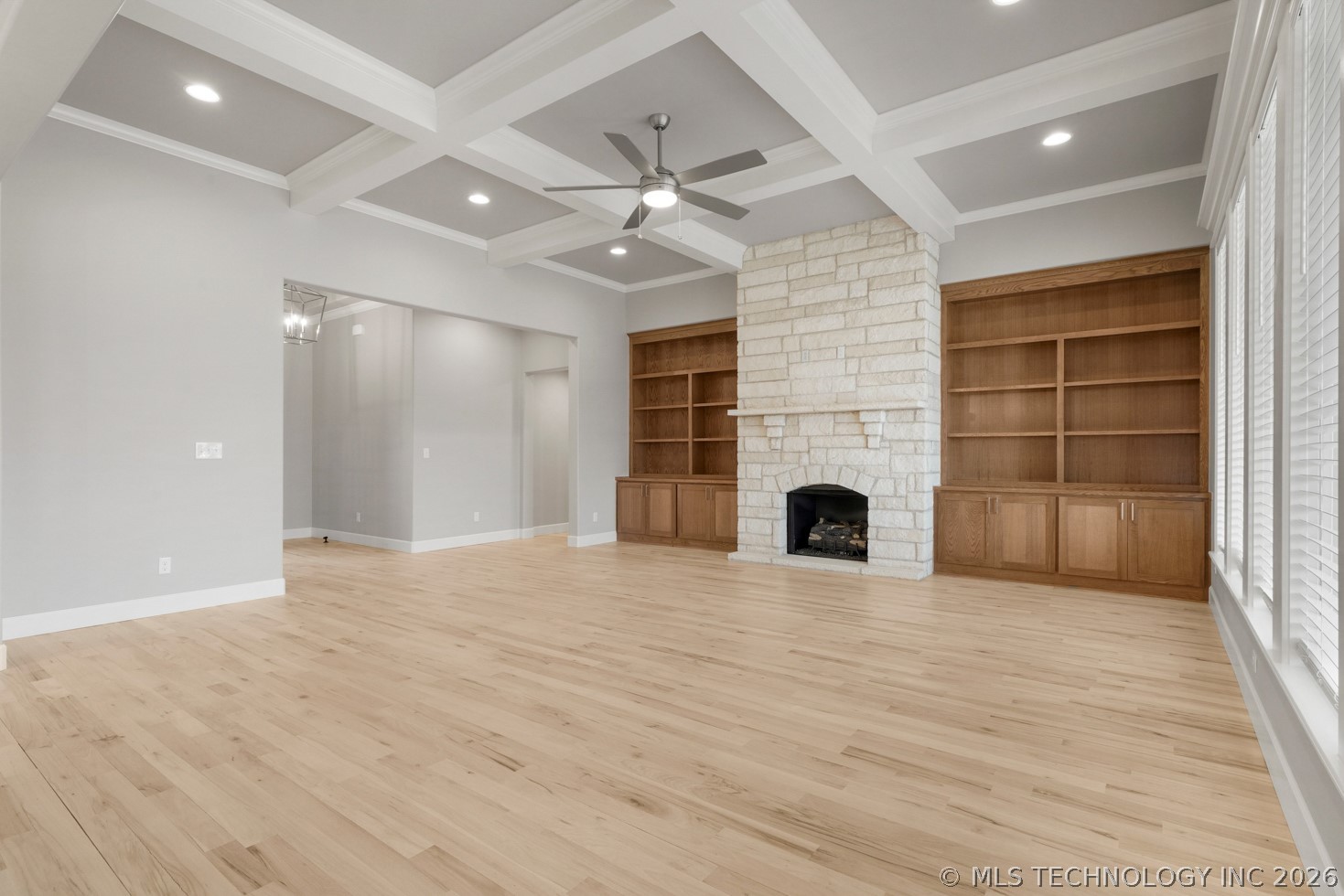 8206 E 110th Street North Property Photo 13