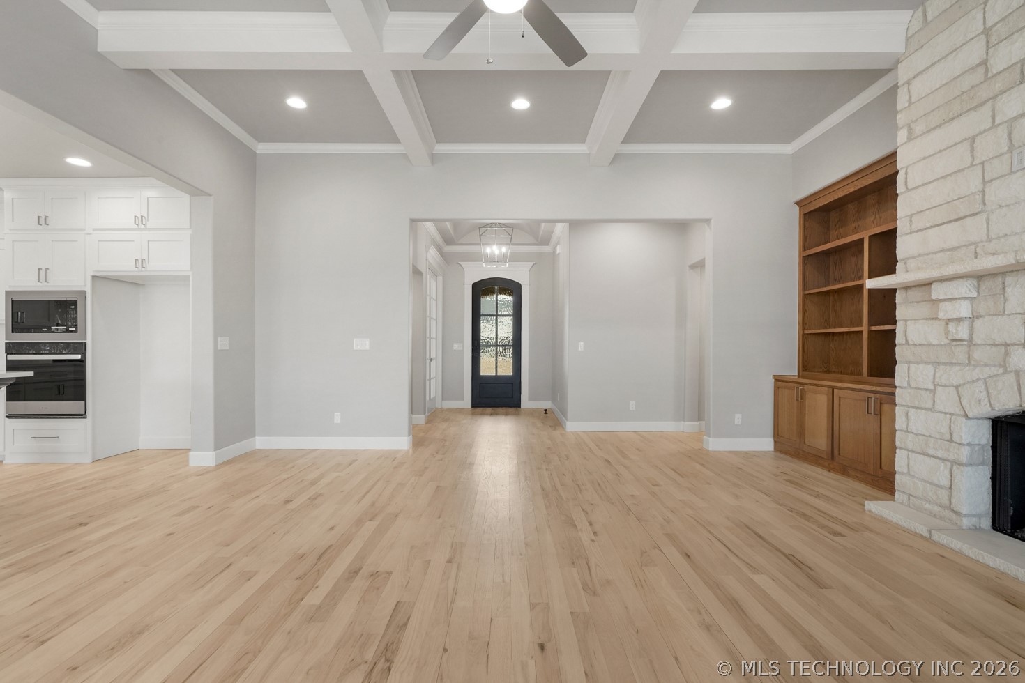 8206 E 110th Street North Property Photo 14