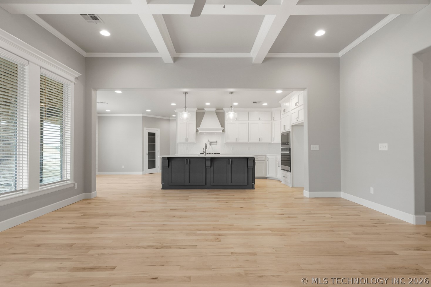 8206 E 110th Street North Property Photo 15