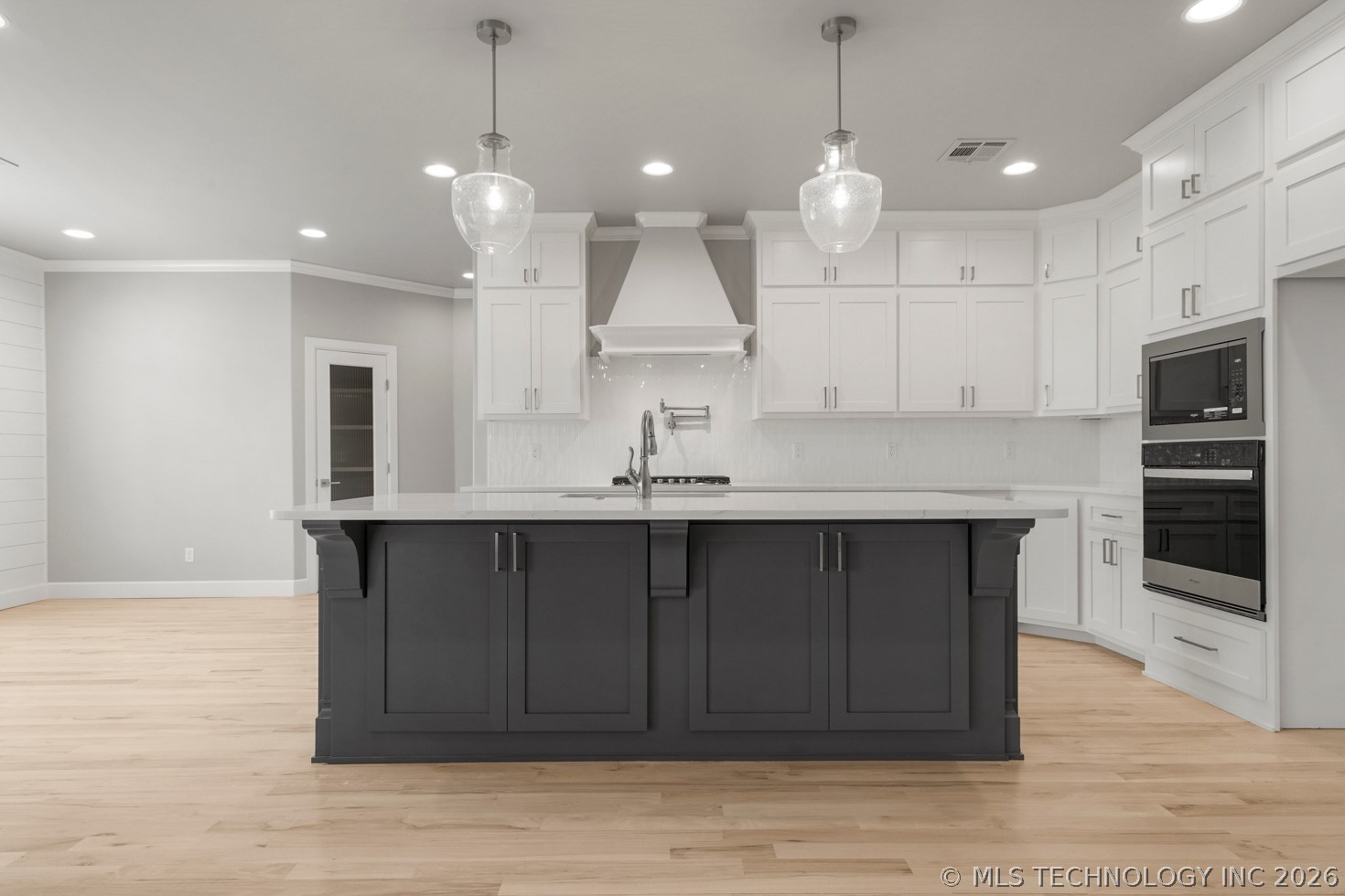 8206 E 110th Street North Property Photo 16