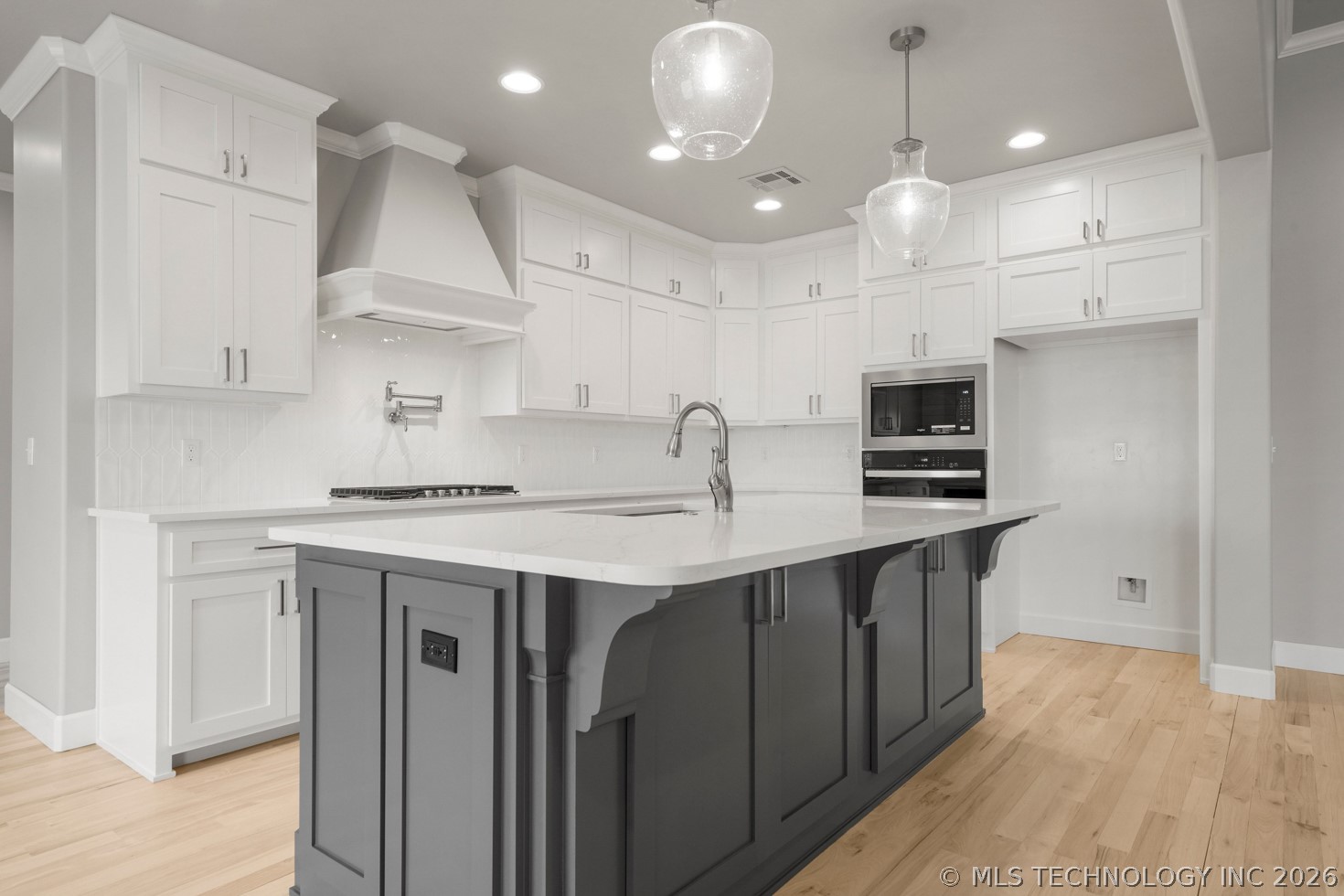 8206 E 110th Street North Property Photo 17