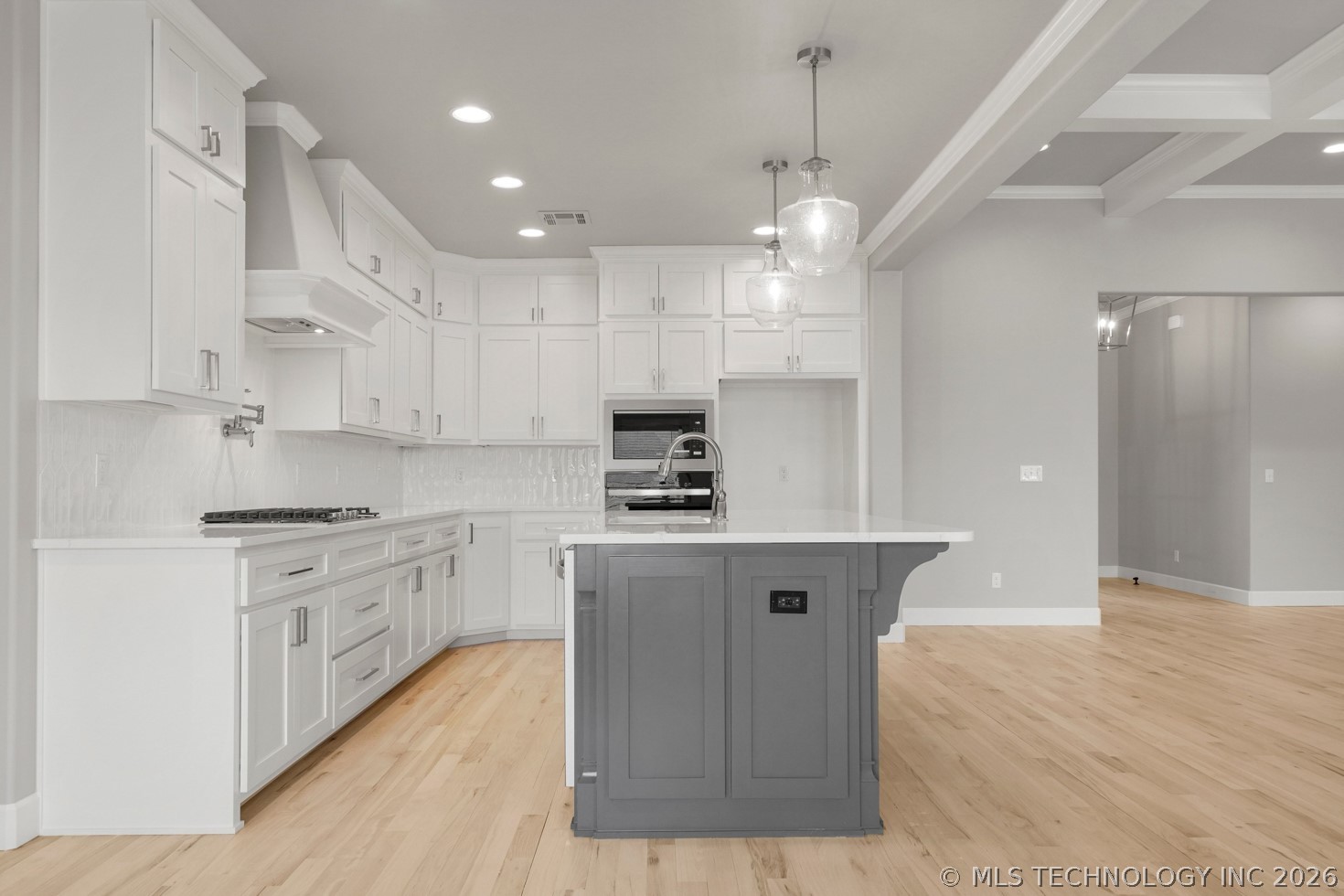 8206 E 110th Street North Property Photo 18