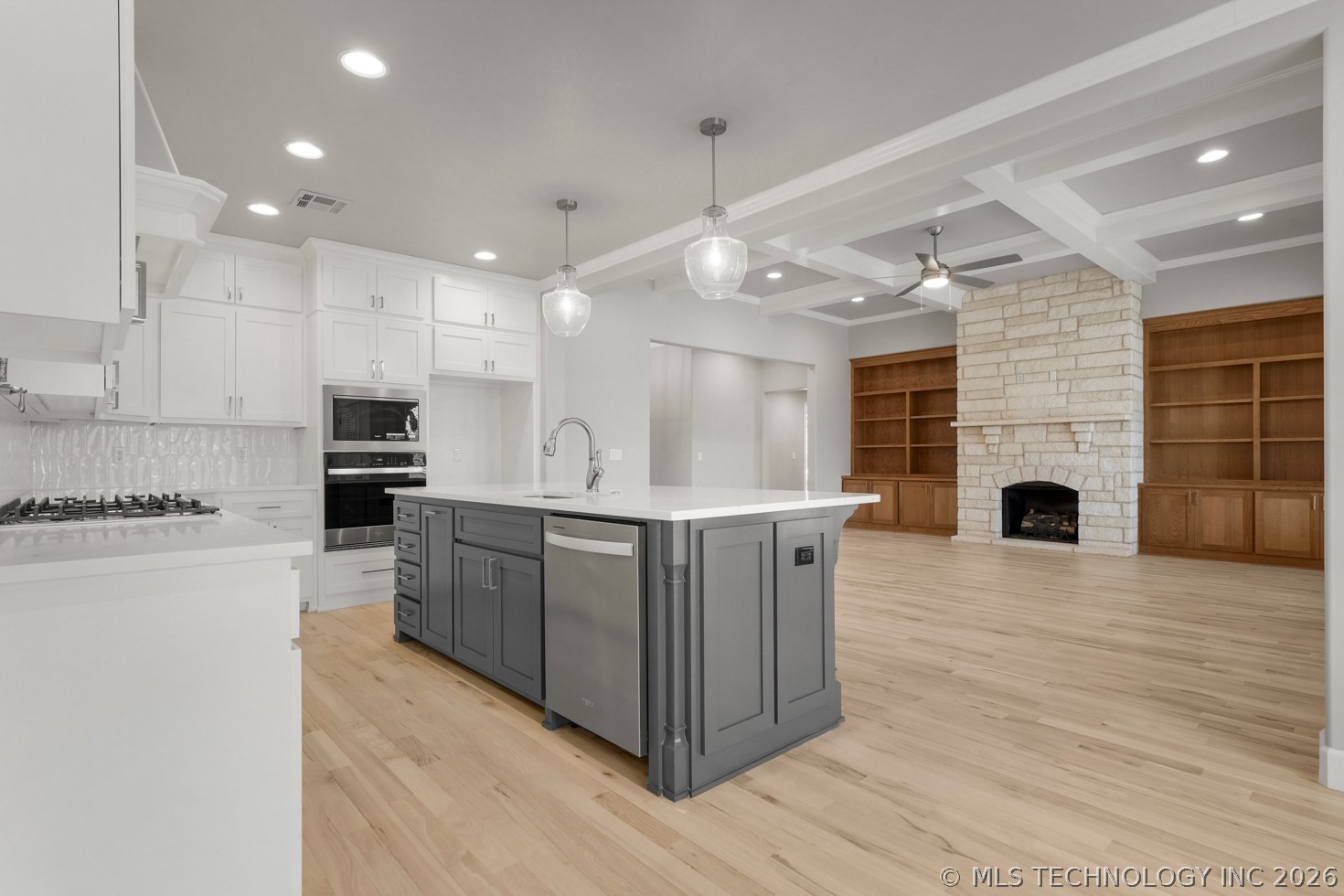 8206 E 110th Street North Property Photo 19