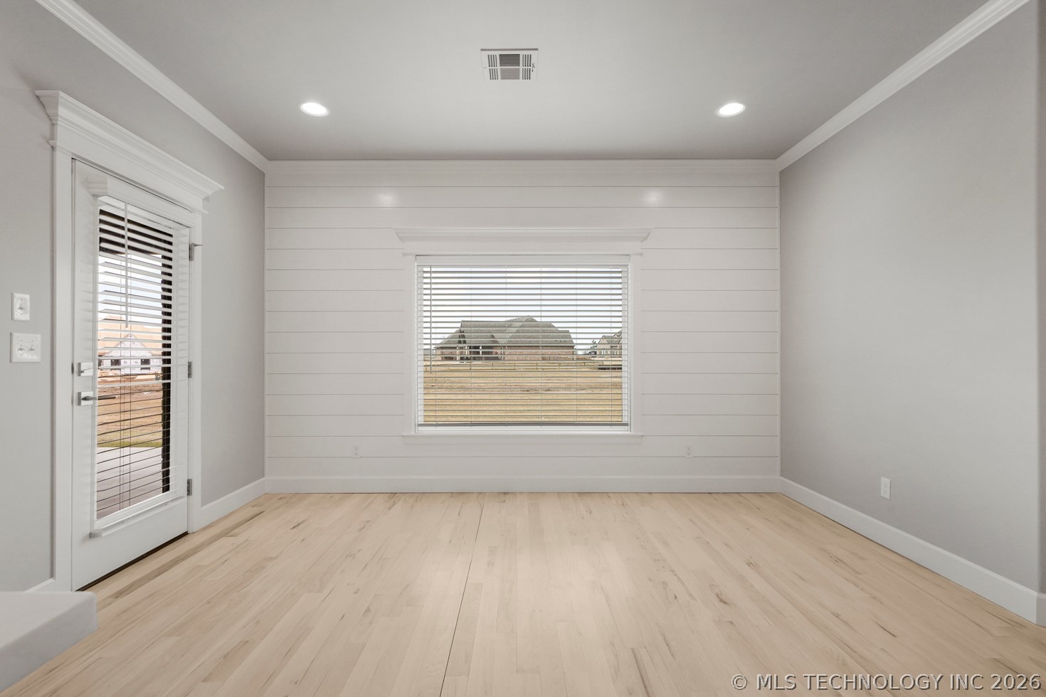 8206 E 110th Street North Property Photo 20