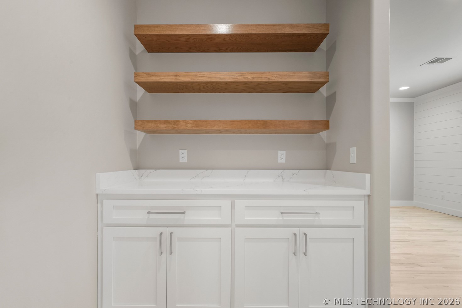 8206 E 110th Street North Property Photo 21