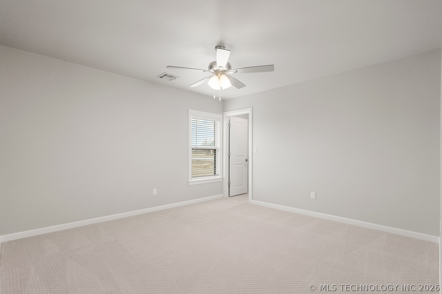 8206 E 110th Street North Property Photo 22