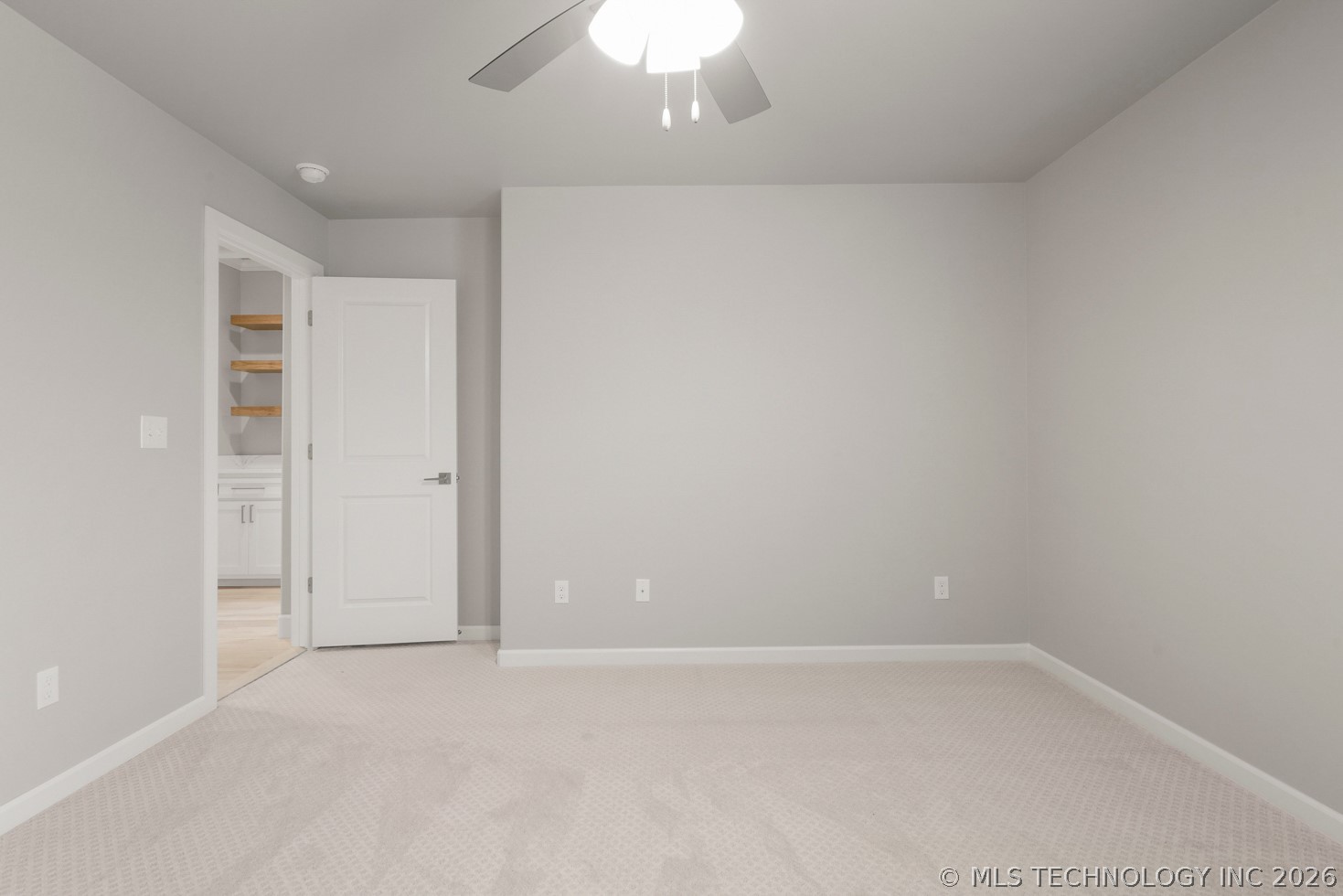 8206 E 110th Street North Property Photo 23