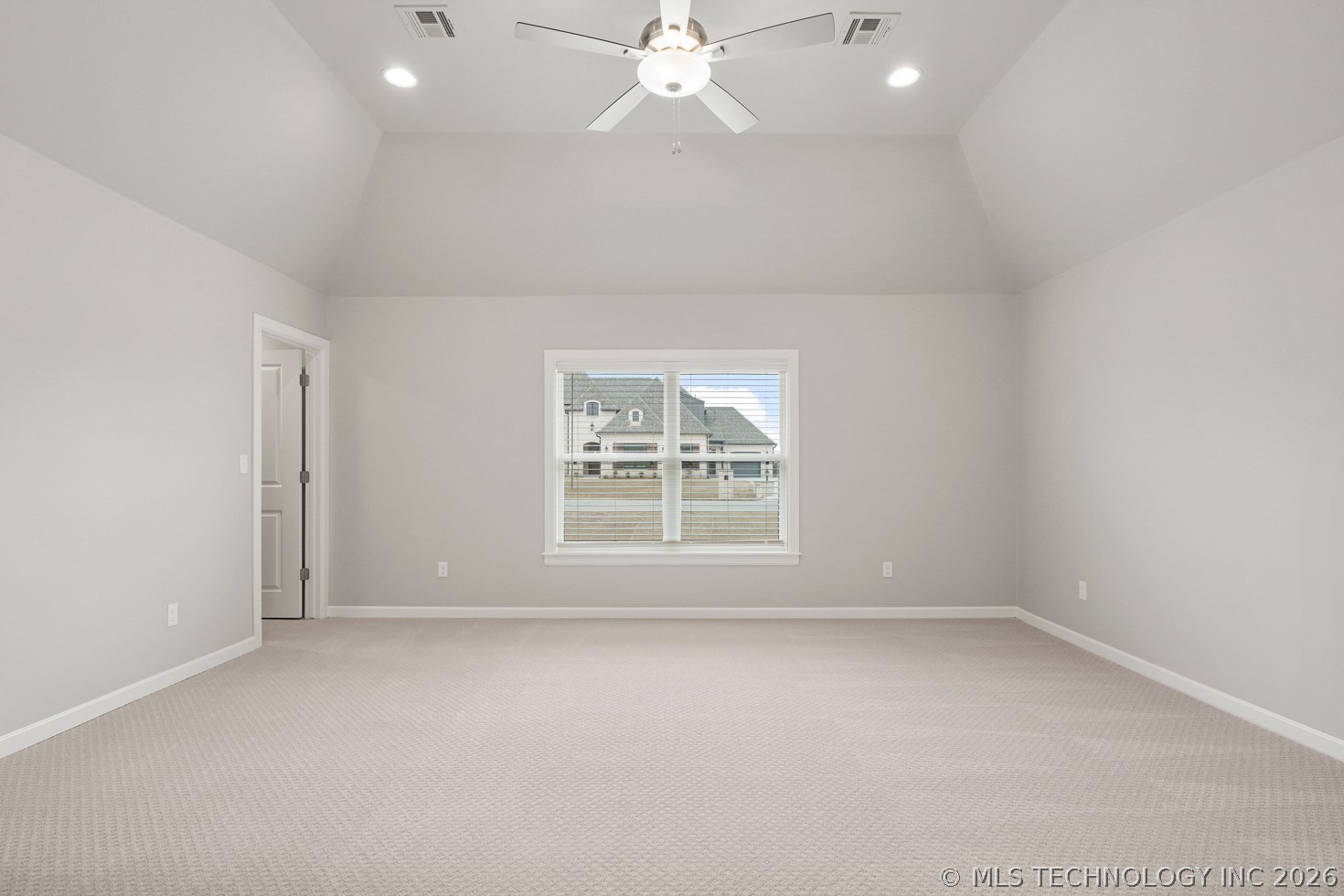 8206 E 110th Street North Property Photo 24