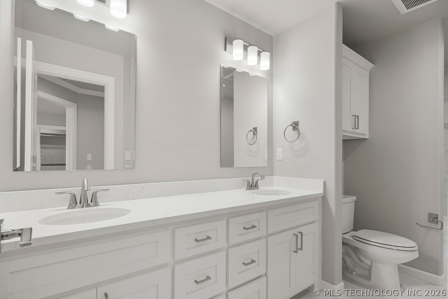 8206 E 110th Street North Property Photo 26