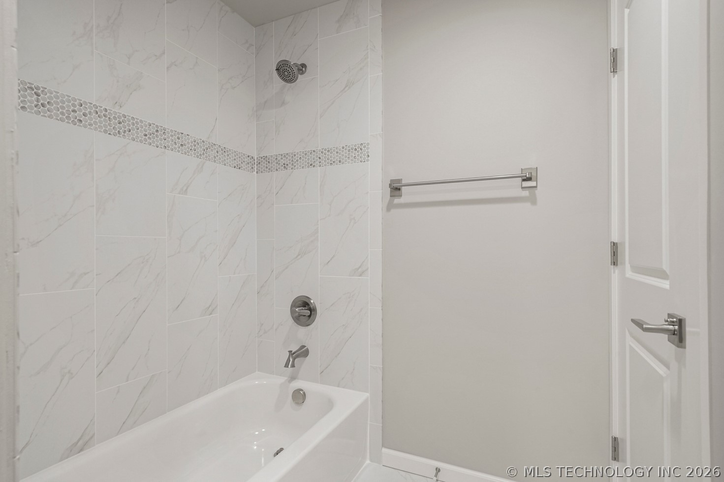 8206 E 110th Street North Property Photo 27