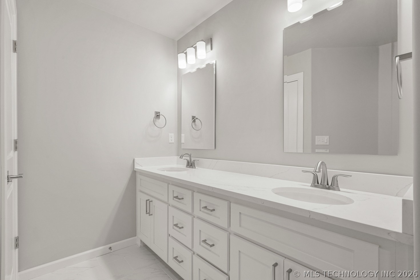 8206 E 110th Street North Property Photo 28