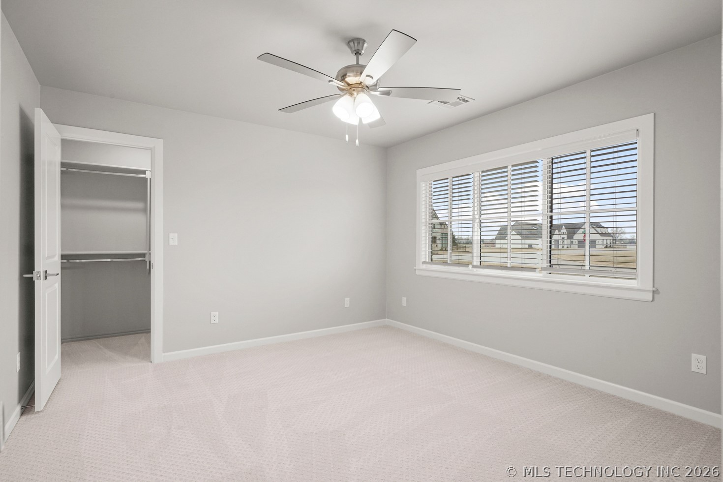 8206 E 110th Street North Property Photo 29