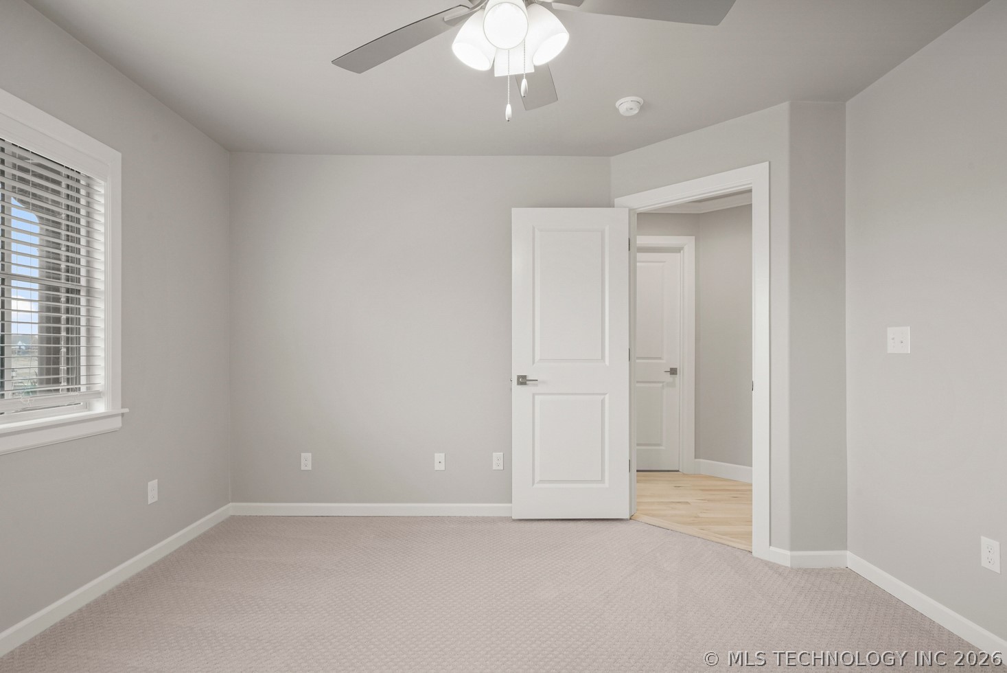 8206 E 110th Street North Property Photo 30