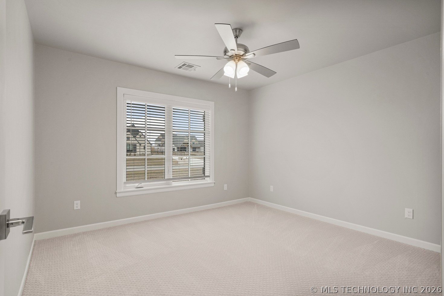 8206 E 110th Street North Property Photo 31