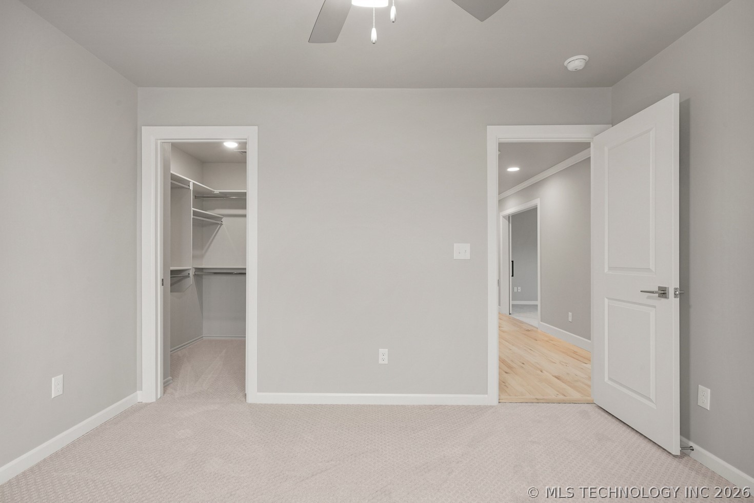 8206 E 110th Street North Property Photo 32