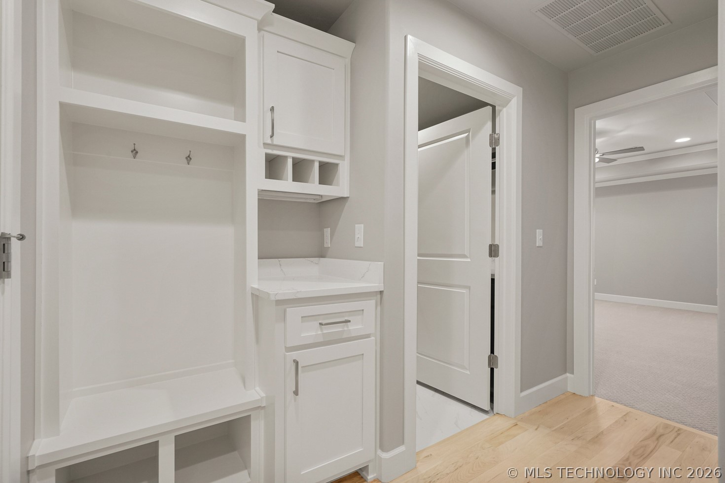 8206 E 110th Street North Property Photo 33