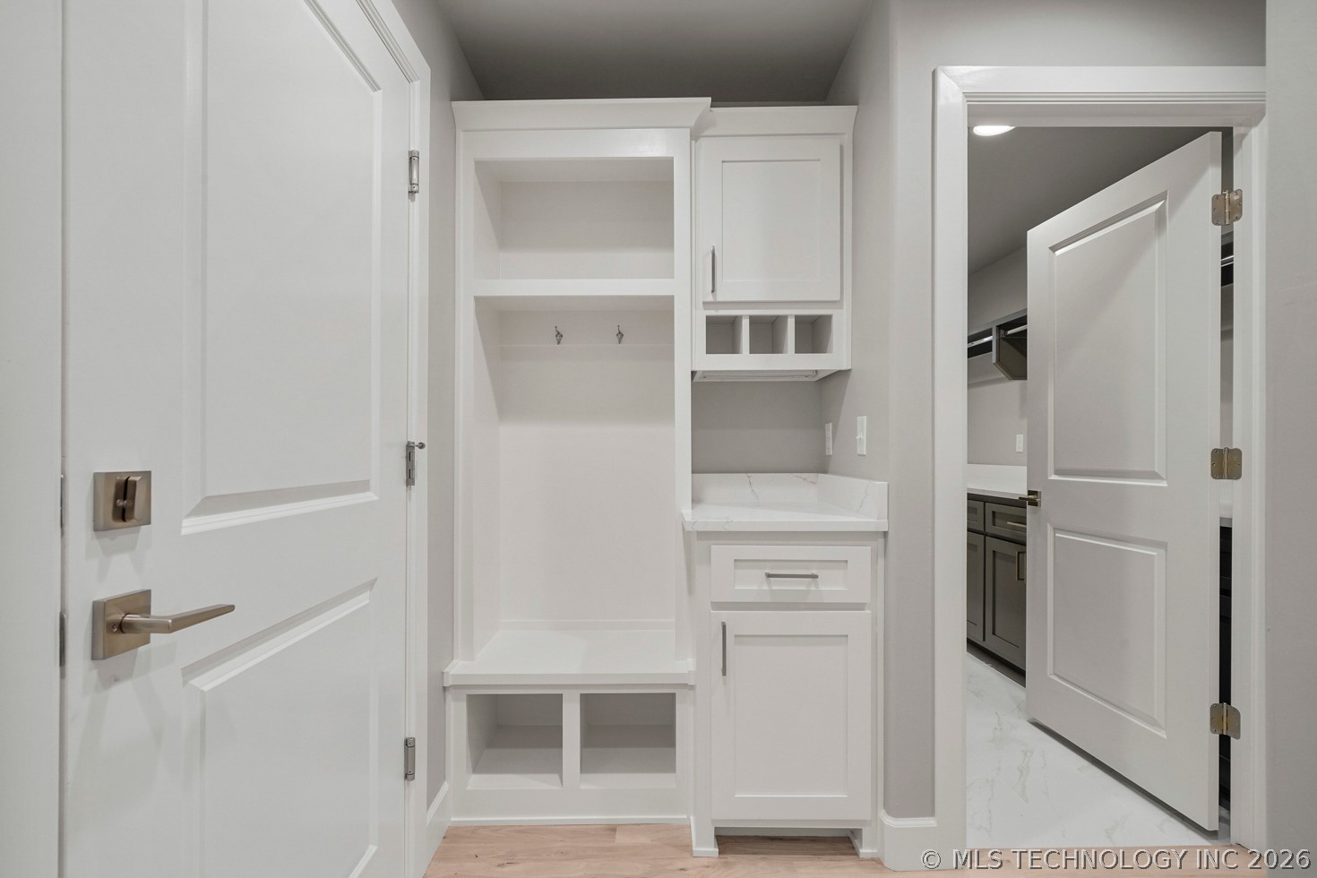 8206 E 110th Street North Property Photo 34