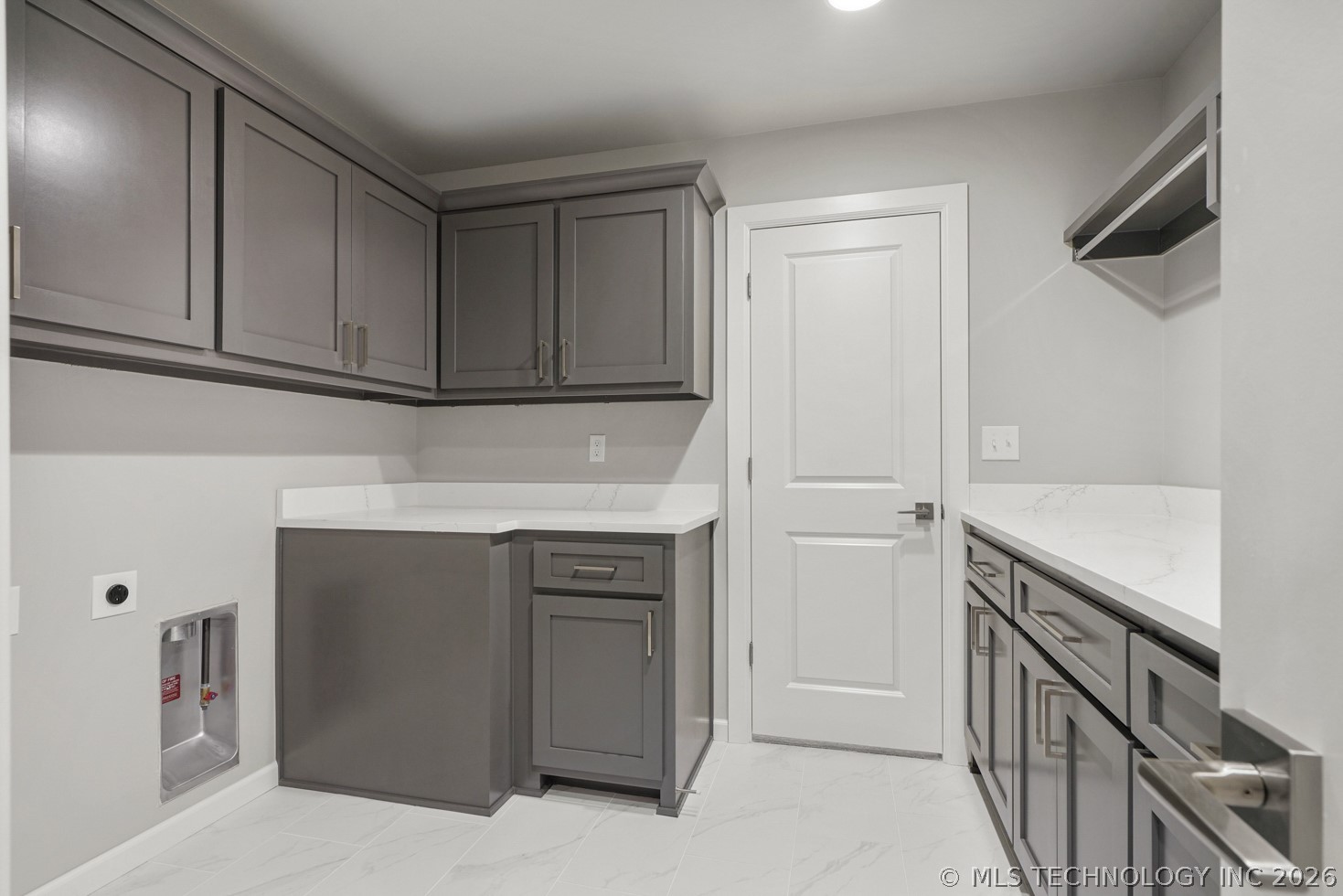 8206 E 110th Street North Property Photo 35