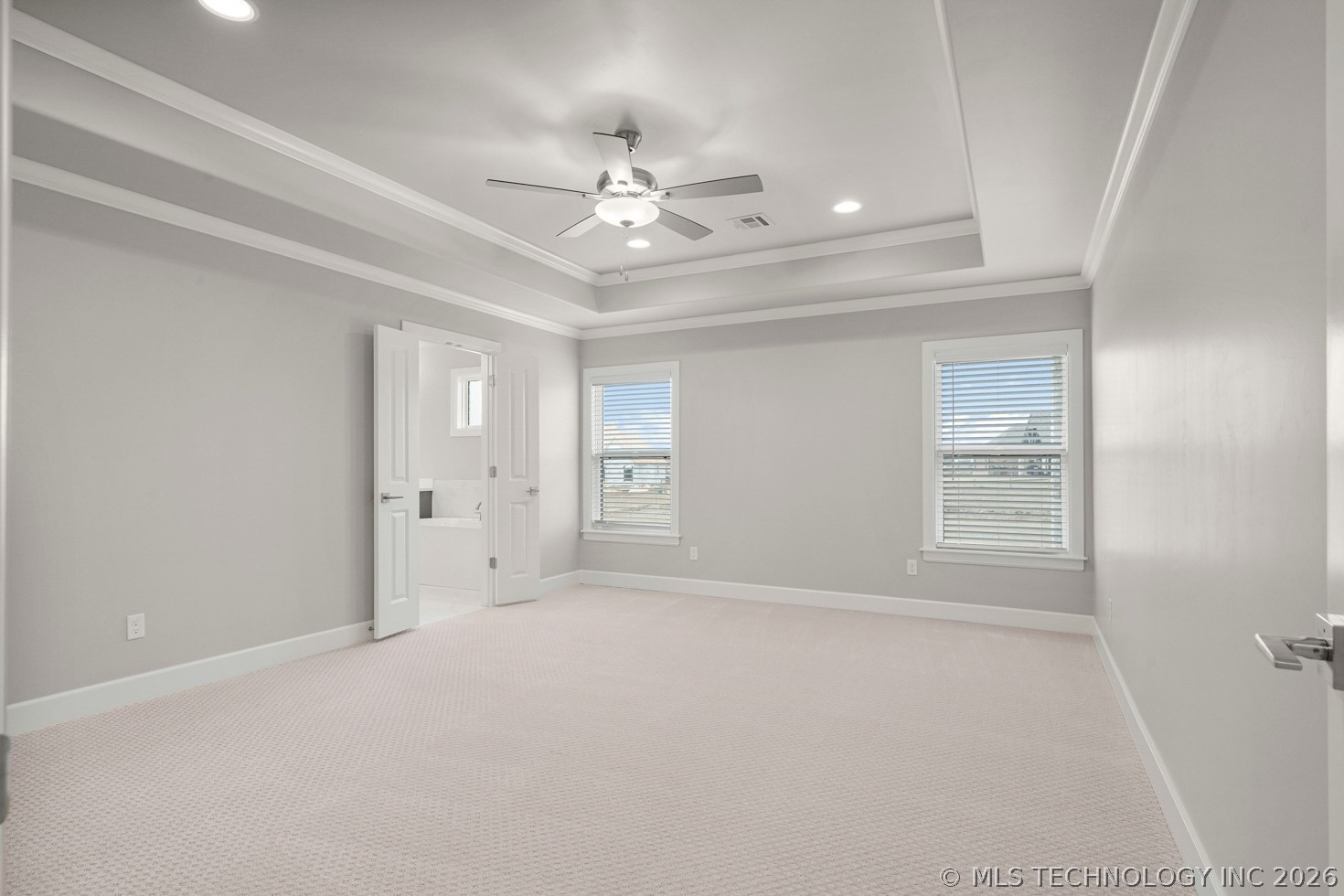 8206 E 110th Street North Property Photo 36