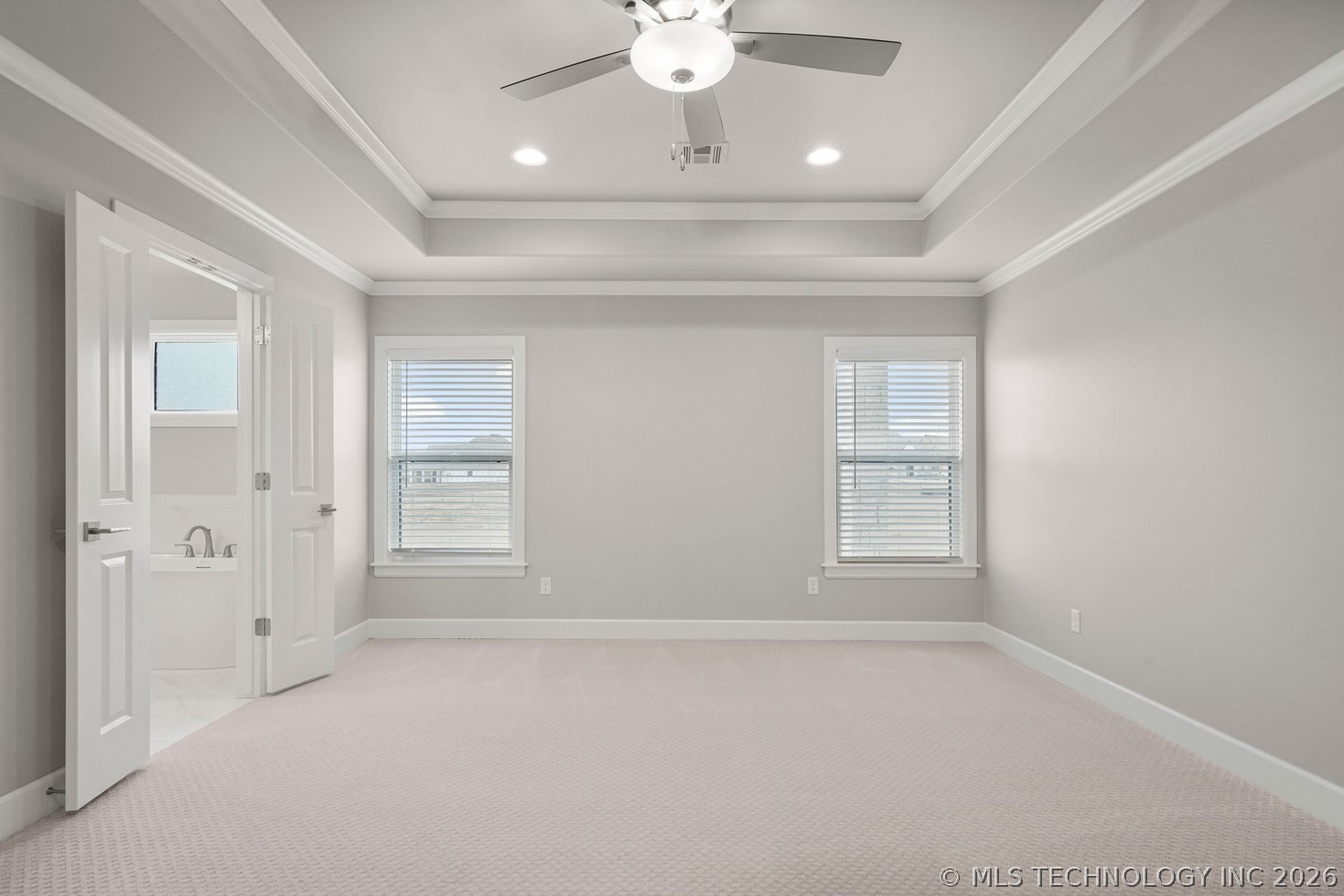 8206 E 110th Street North Property Photo 37