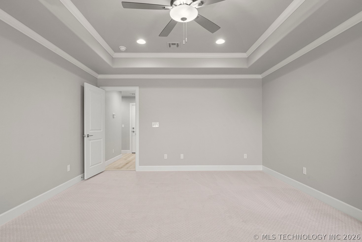 8206 E 110th Street North Property Photo 38