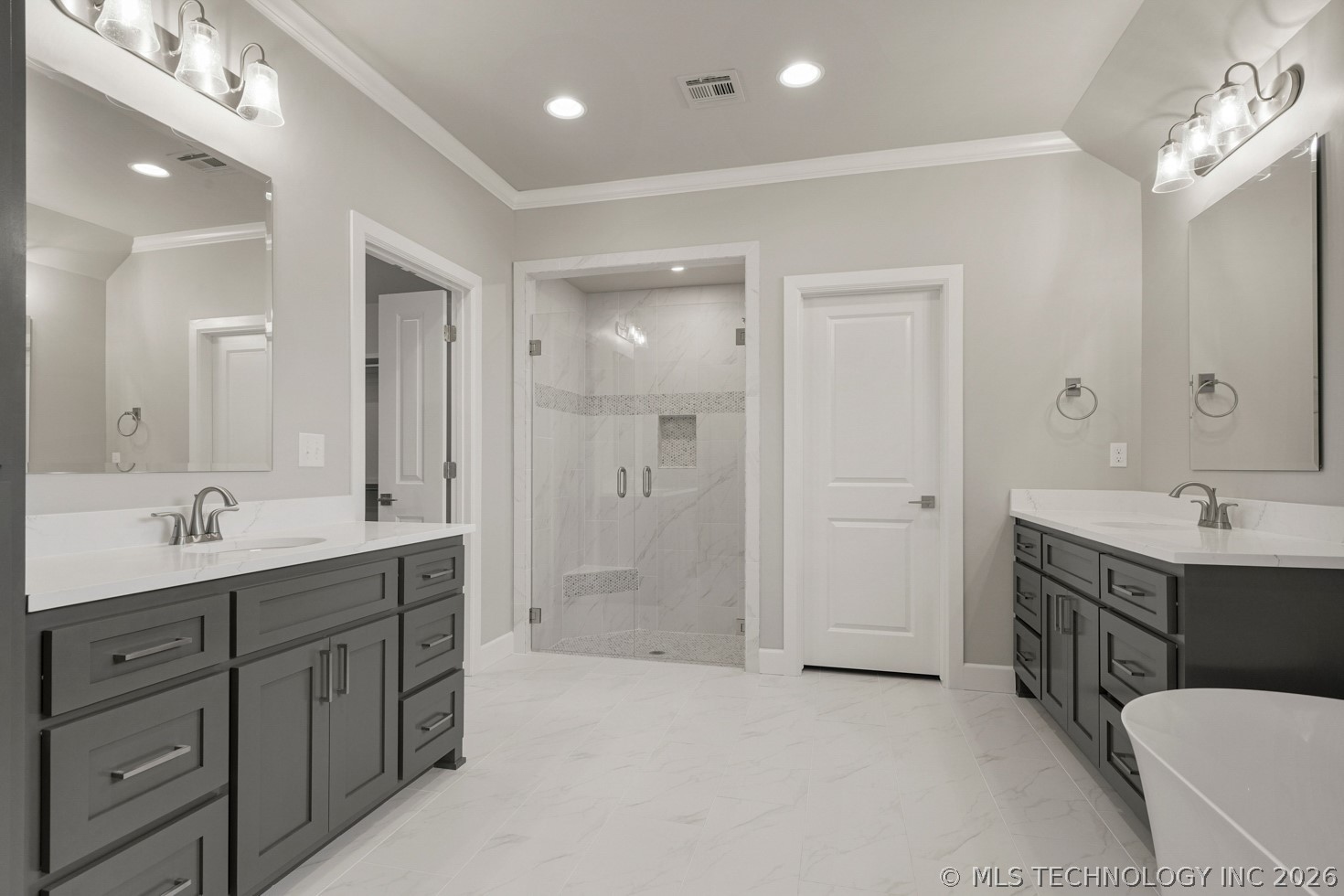 8206 E 110th Street North Property Photo 39