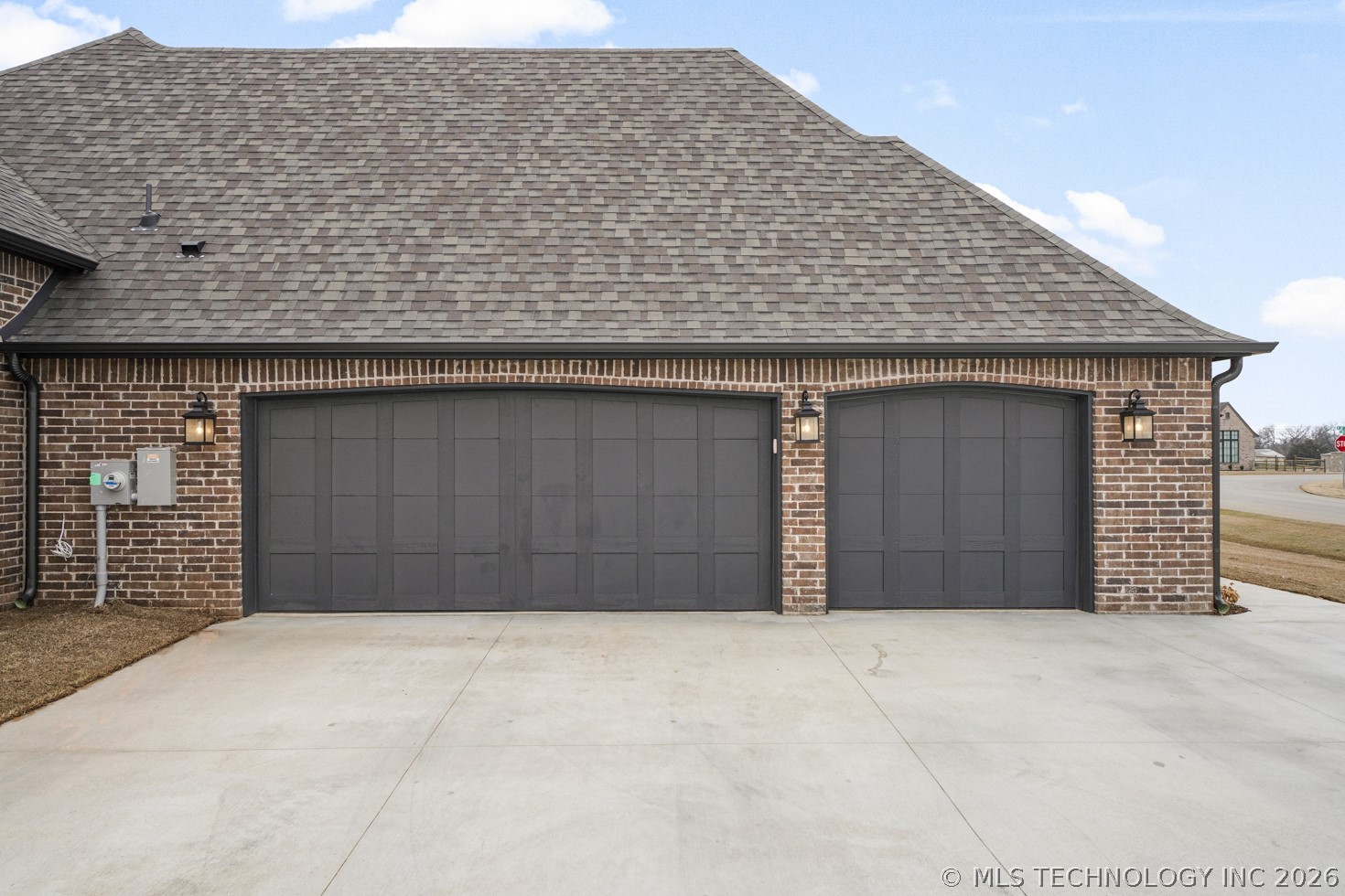 8206 E 110th Street North Property Photo 40