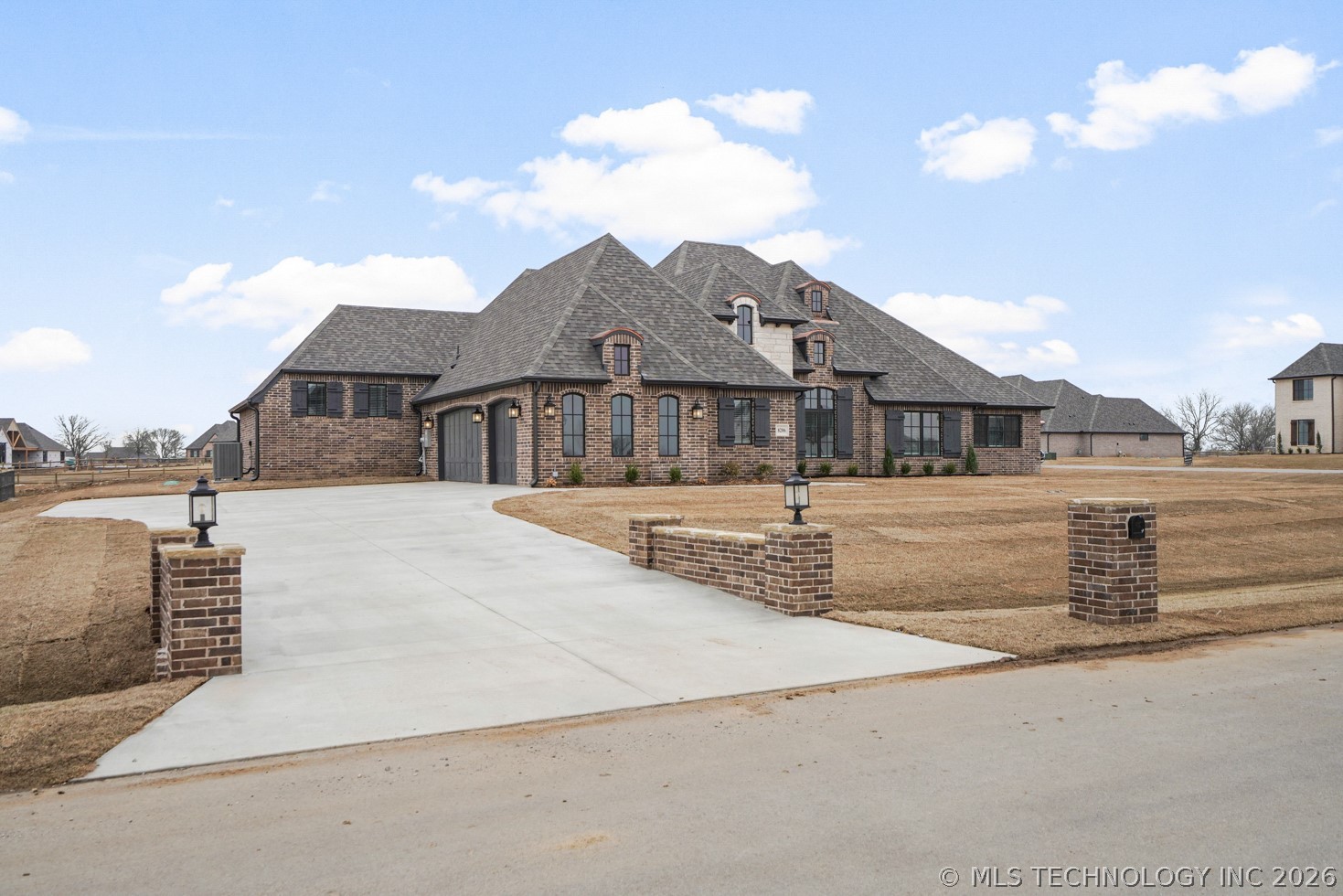 8206 E 110th Street North Property Photo 41