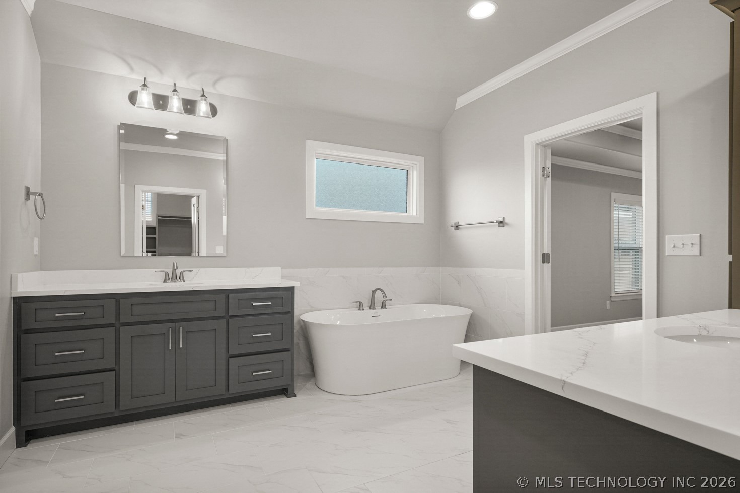 8206 E 110th Street North Property Photo 42