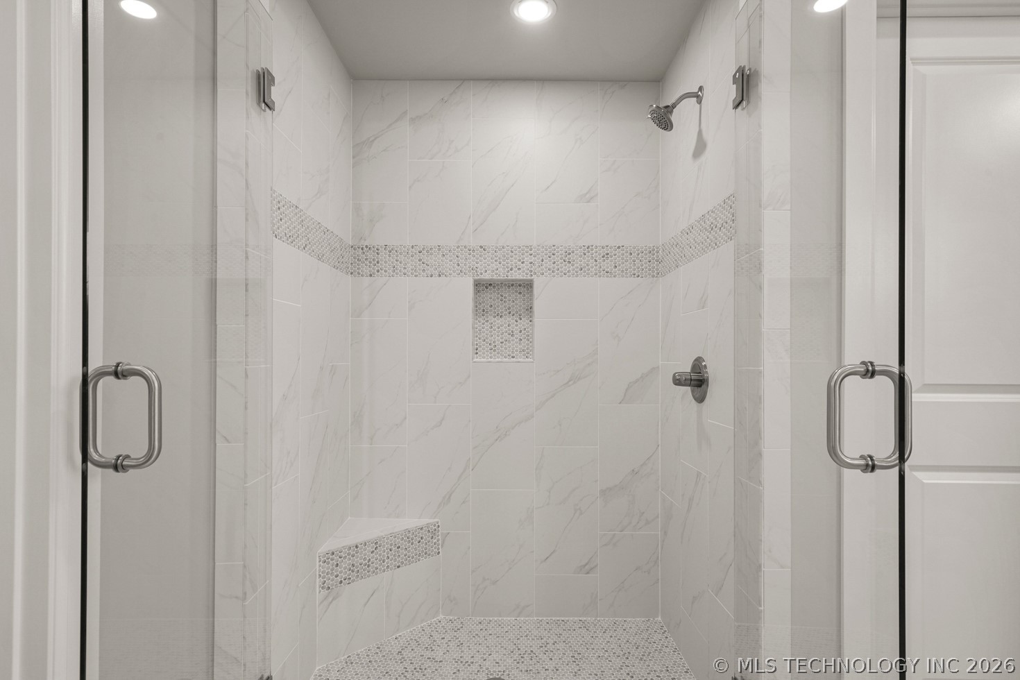 8206 E 110th Street North Property Photo 43