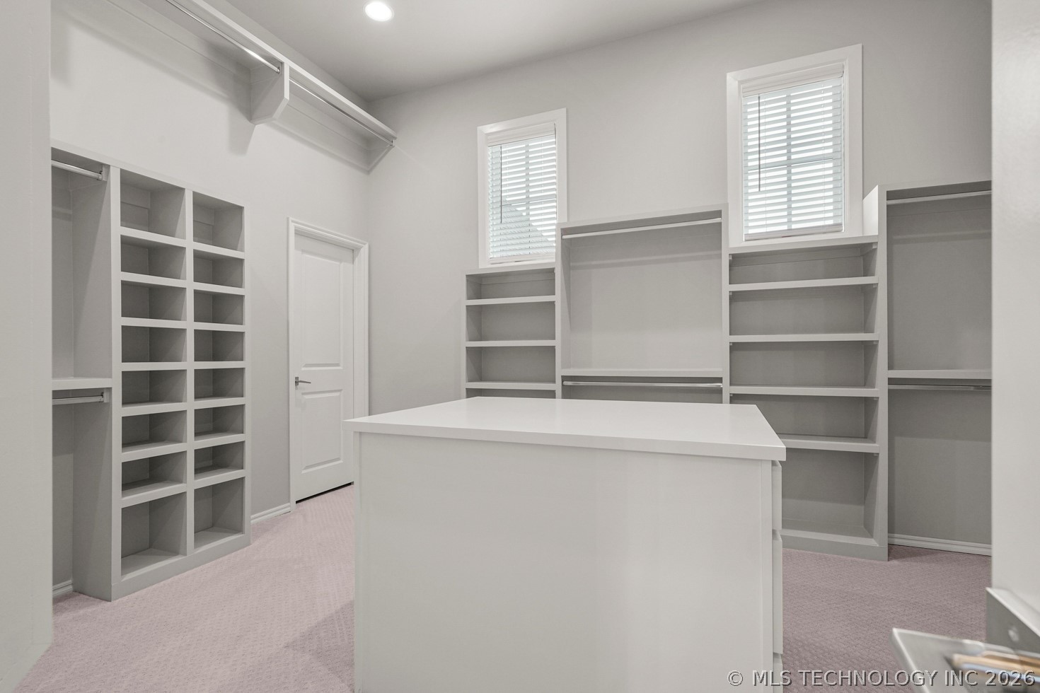 8206 E 110th Street North Property Photo 44