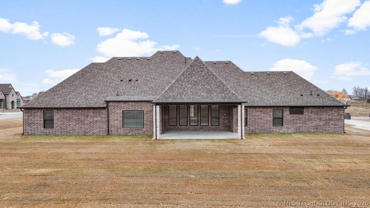 8206 E 110th Street North Property Photo 45