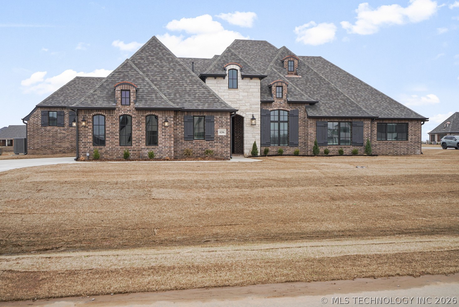 8206 E 110th Street North Property Photo 46