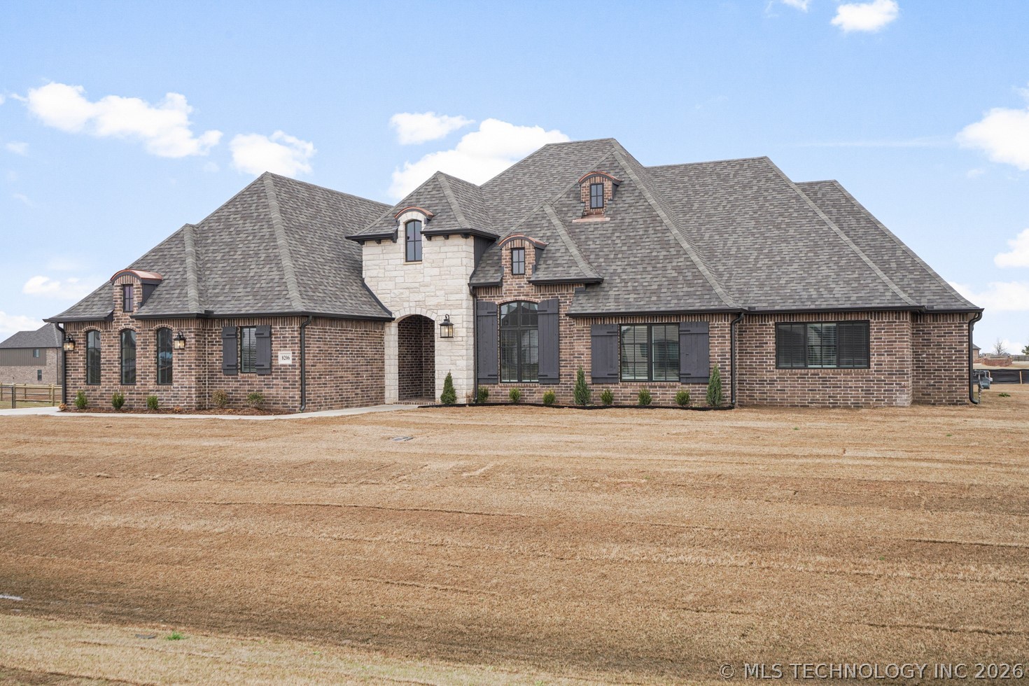 8206 E 110th Street North Property Photo 47