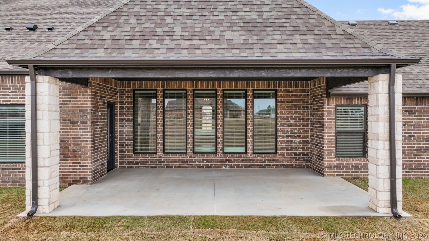 8206 E 110th Street North Property Photo 48